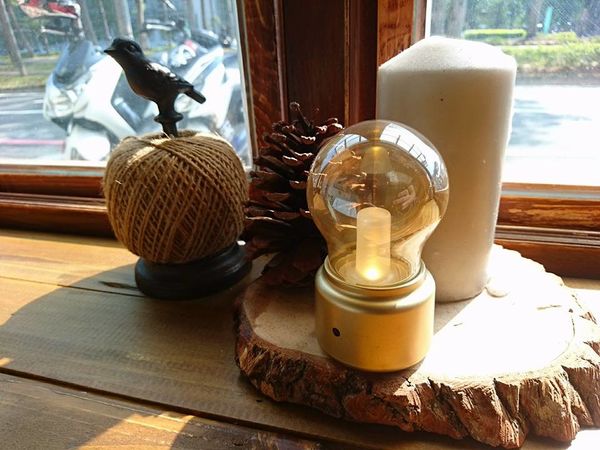 22780586_1669209639777385_4217224432484971658_n