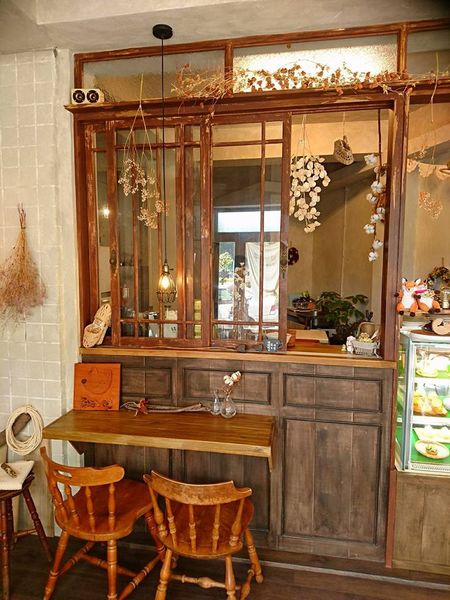 22853214_1669208926444123_4105428138648692333_n