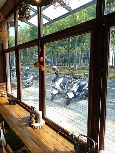 22853118_1669209389777410_6434865068587810946_n