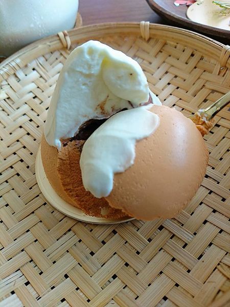 22730163_1669203436444672_1442116838928338806_n