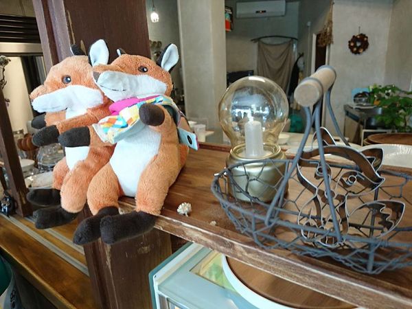 22789053_1669293639768985_6505840225852517334_n