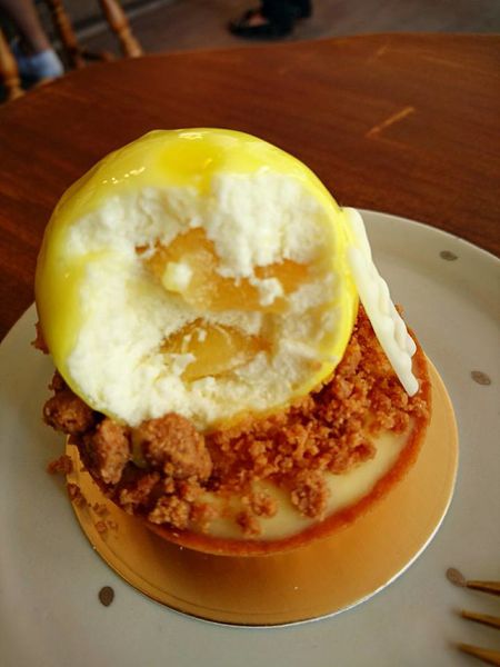 22780412_1669203339778015_173903790678477925_n