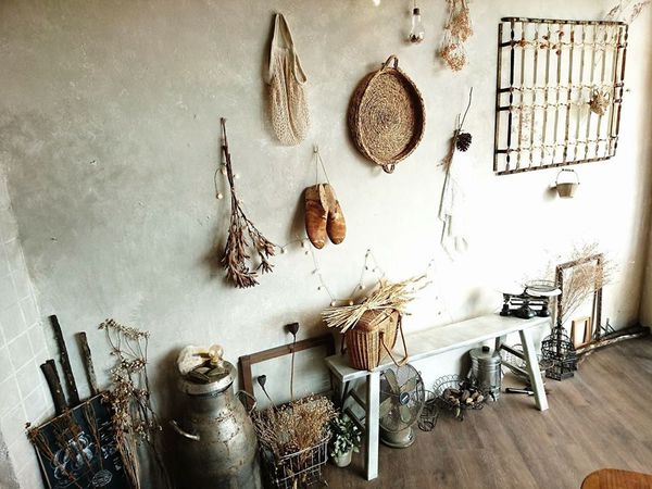 22851676_1669210013110681_6821274189223600482_n