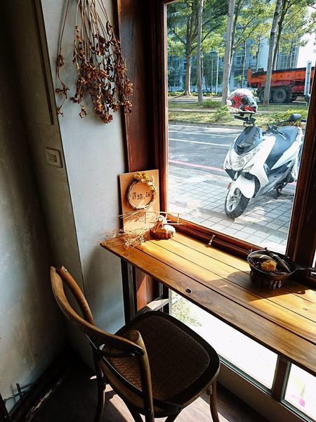 22814168_1669209726444043_7918194662196414040_n