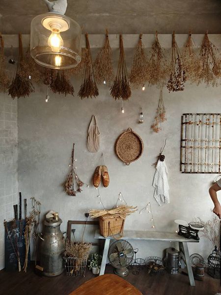 22730386_1669209189777430_5533004476686153460_n