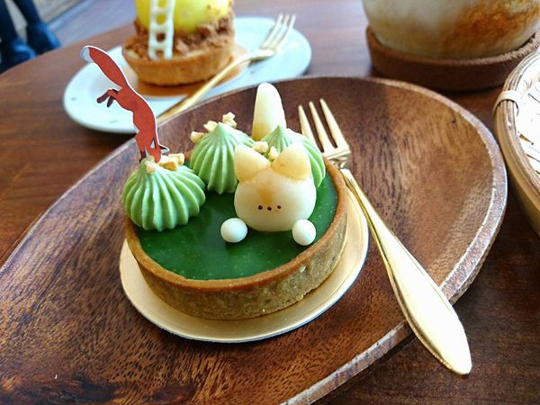 22815577_1669203063111376_7536553744272854977_n