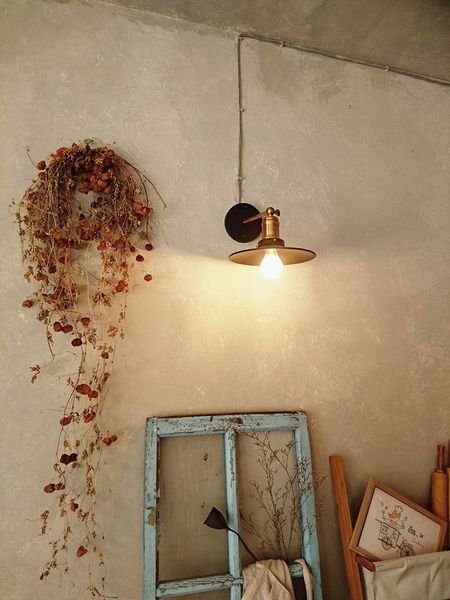 22815532_1669209759777373_8653681557925854279_n