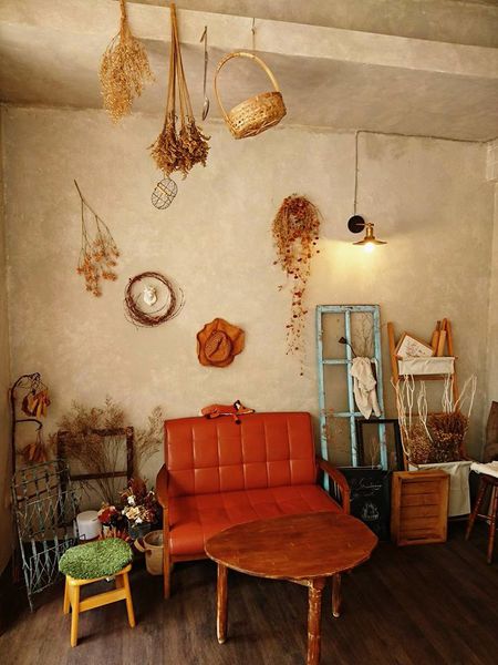 22780703_1669209493110733_8319349926546088009_n