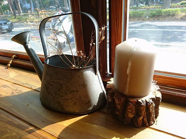 22730199_1669208893110793_4061261651138080532_n (1)