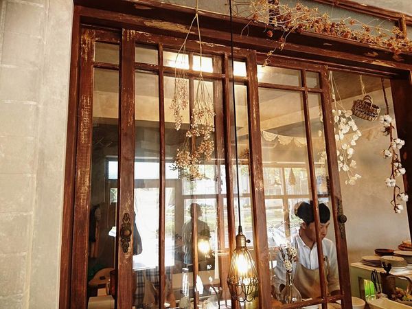 22814185_1669209296444086_3089161268239012201_n