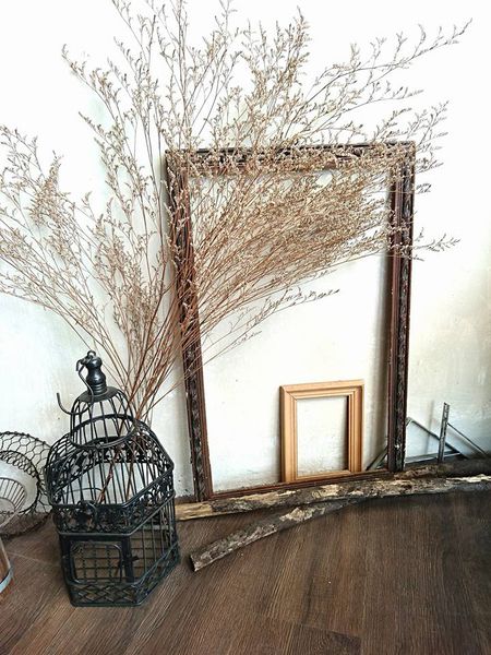 22730489_1669208966444119_4767677099305280559_n