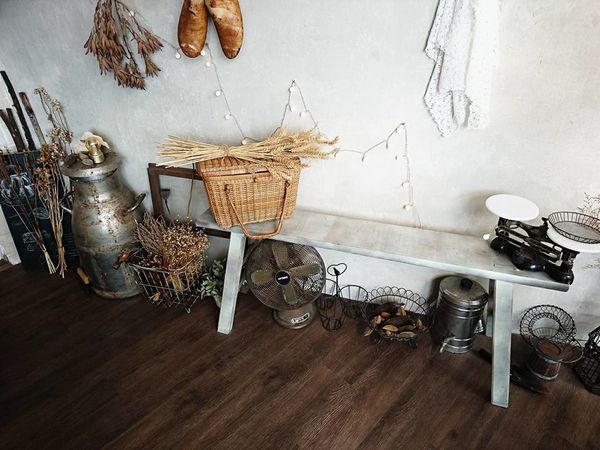 22688023_1669209076444108_7691316785549034019_n