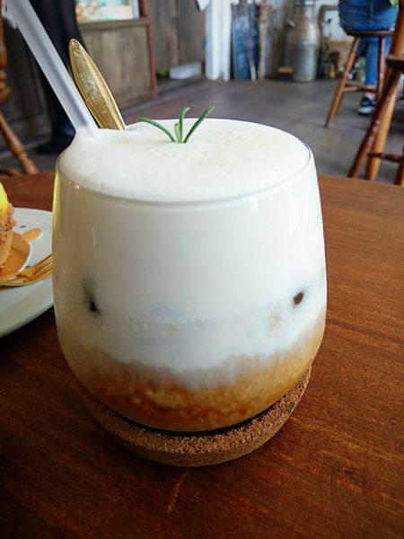 22780542_1669214299776919_5753079832058883216_n