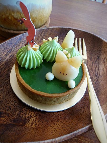 22815208_1669203709777978_2418051725796754038_n