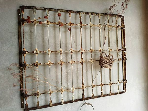 22730408_1669209009777448_7551202889606756656_n