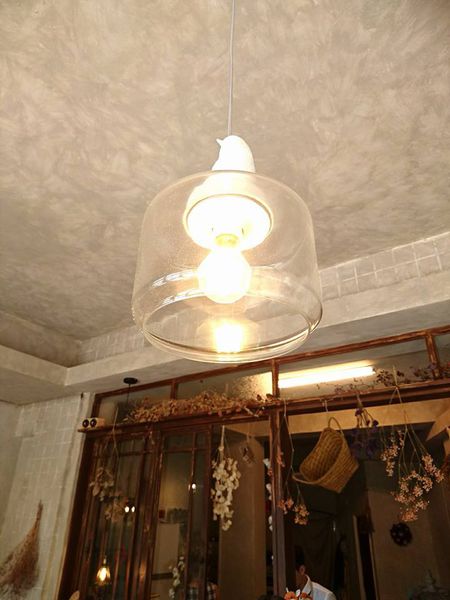 22730397_1669209913110691_6546464580579981960_n