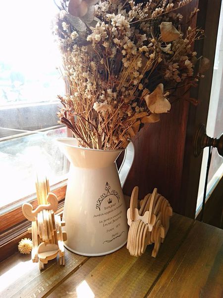 22789124_1669209803110702_917505548067112717_n