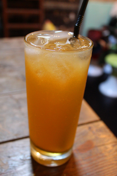 HO-YO Cookies：[台南]巷弄內的小確幸。手工餅乾 HO-YO Cookies