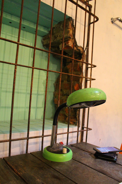 HO-YO Cookies：[台南]巷弄內的小確幸。手工餅乾 HO-YO Cookies