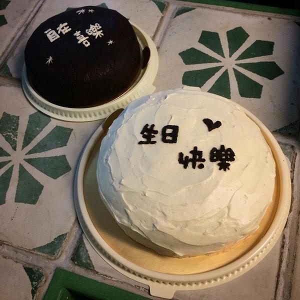 HO-YO Cookies：[台南]巷弄內的小確幸。手工餅乾 HO-YO Cookies