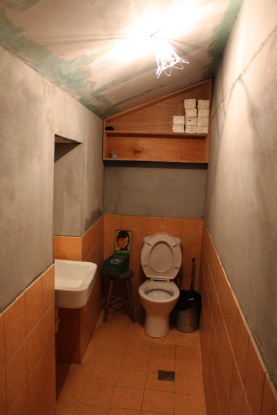 HO-YO Cookies：[台南]巷弄內的小確幸。手工餅乾 HO-YO Cookies