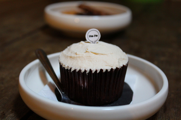 HO-YO Cookies：[台南]巷弄內的小確幸。手工餅乾 HO-YO Cookies