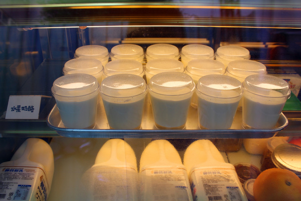 HO-YO Cookies：[台南]巷弄內的小確幸。手工餅乾 HO-YO Cookies