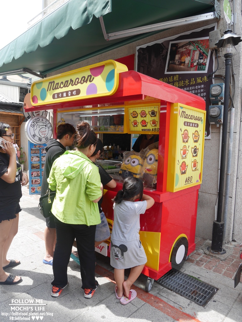 P1090743.JPG P1090743.JPG