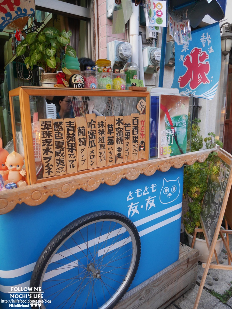 P1090508.JPG P1090508.JPG