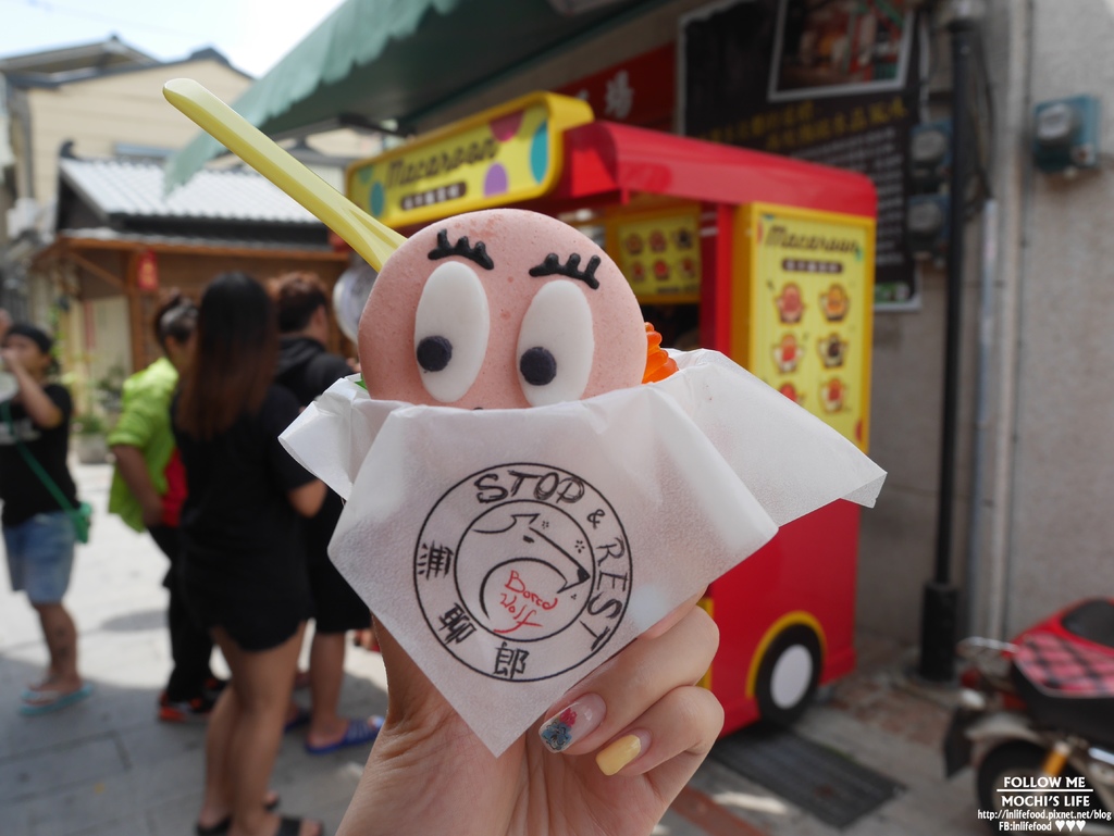 P1090731.JPG P1090731.JPG