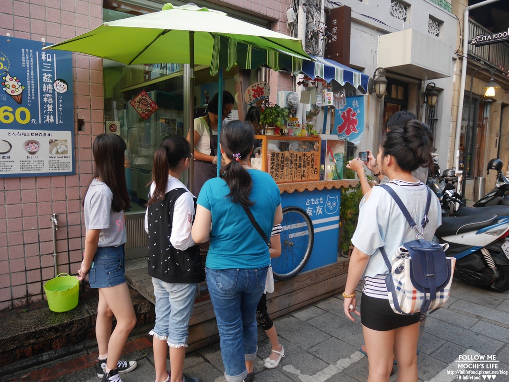 P1090512.JPG P1090512.JPG