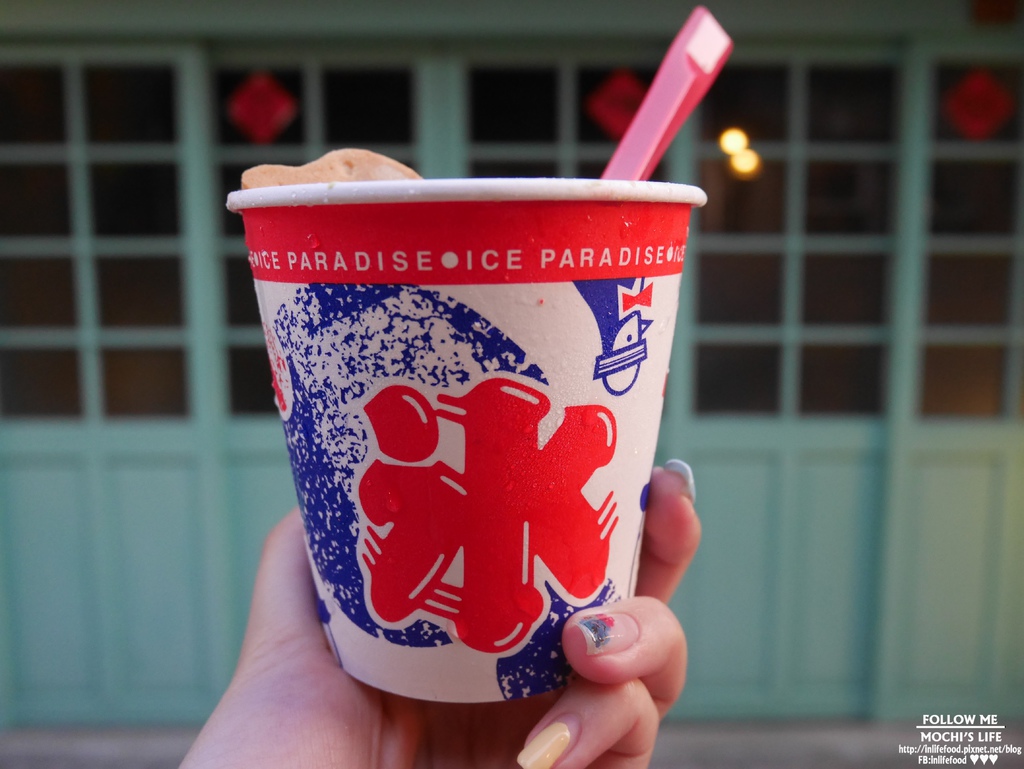 P1090526.JPG P1090526.JPG