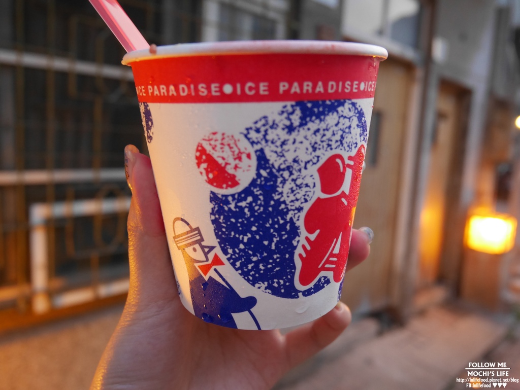 P1090528.JPG P1090528.JPG