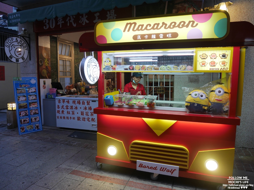 P1090534.JPG P1090534.JPG