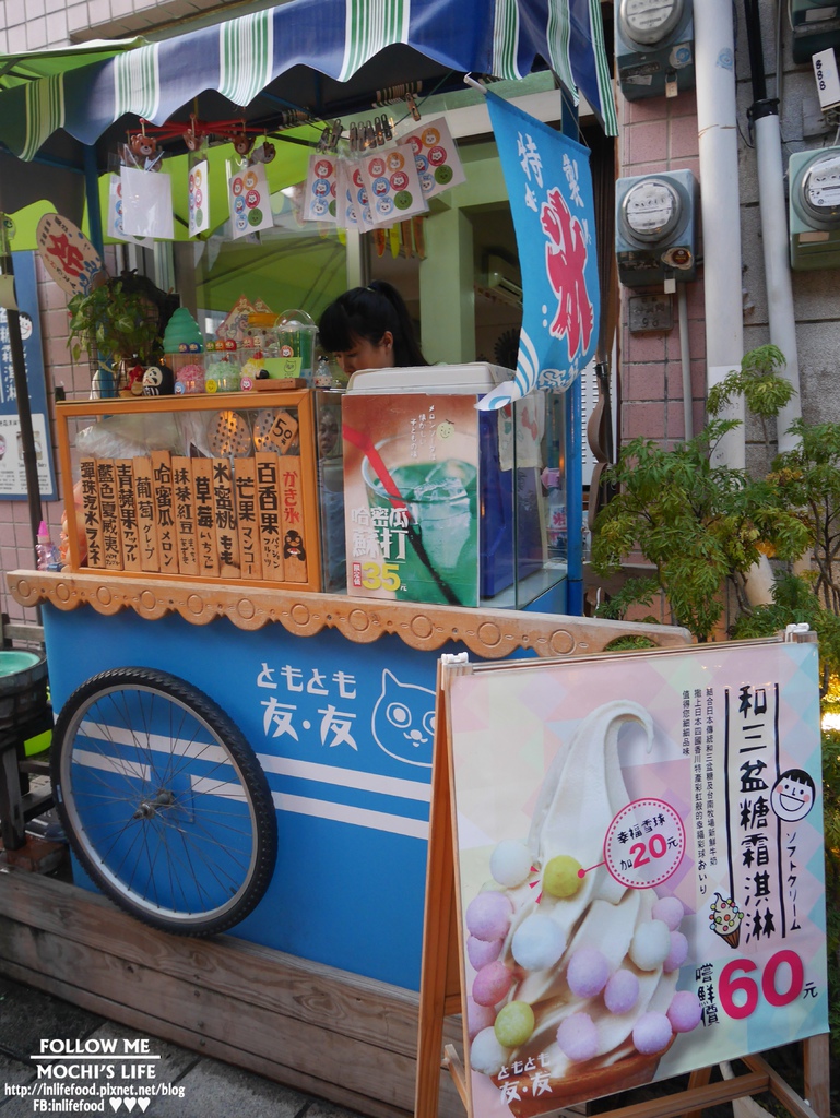 P1090510.JPG P1090510.JPG