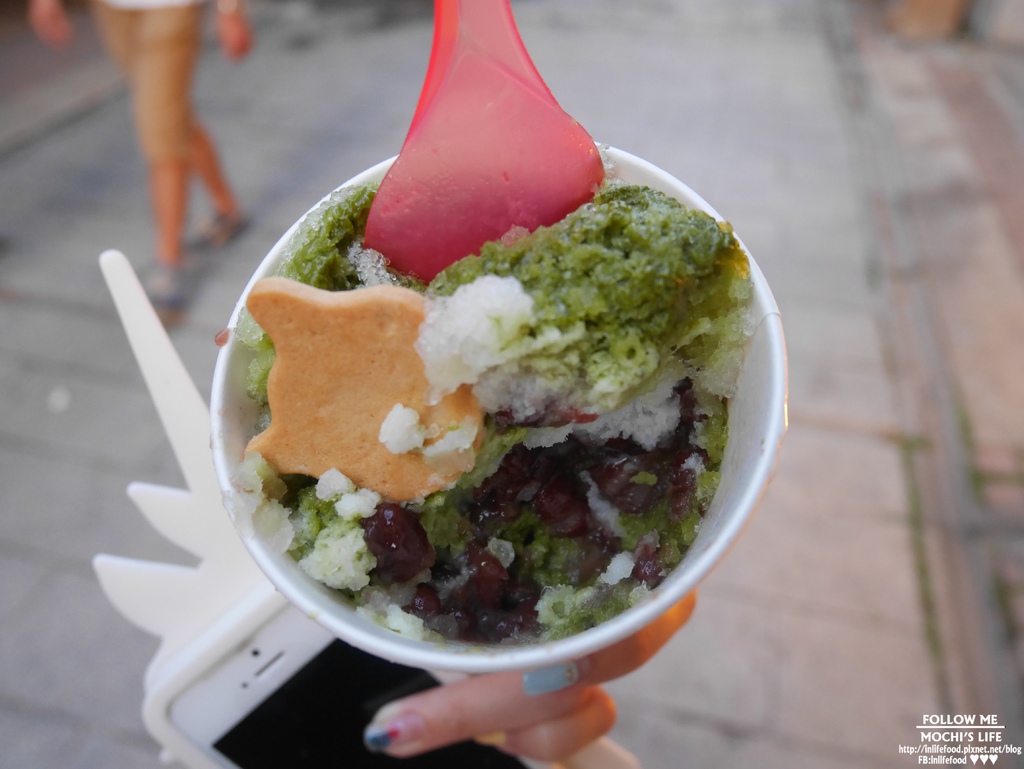 P1090525.JPG P1090525.JPG