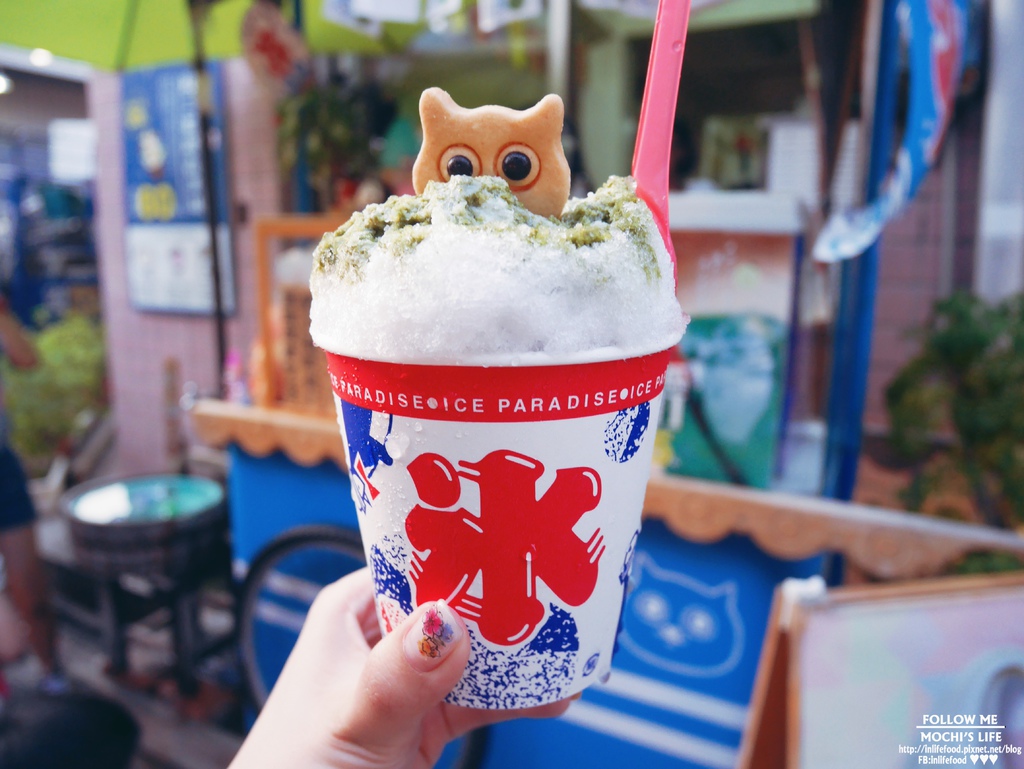 IMG_6272.JPG IMG_6272.JPG