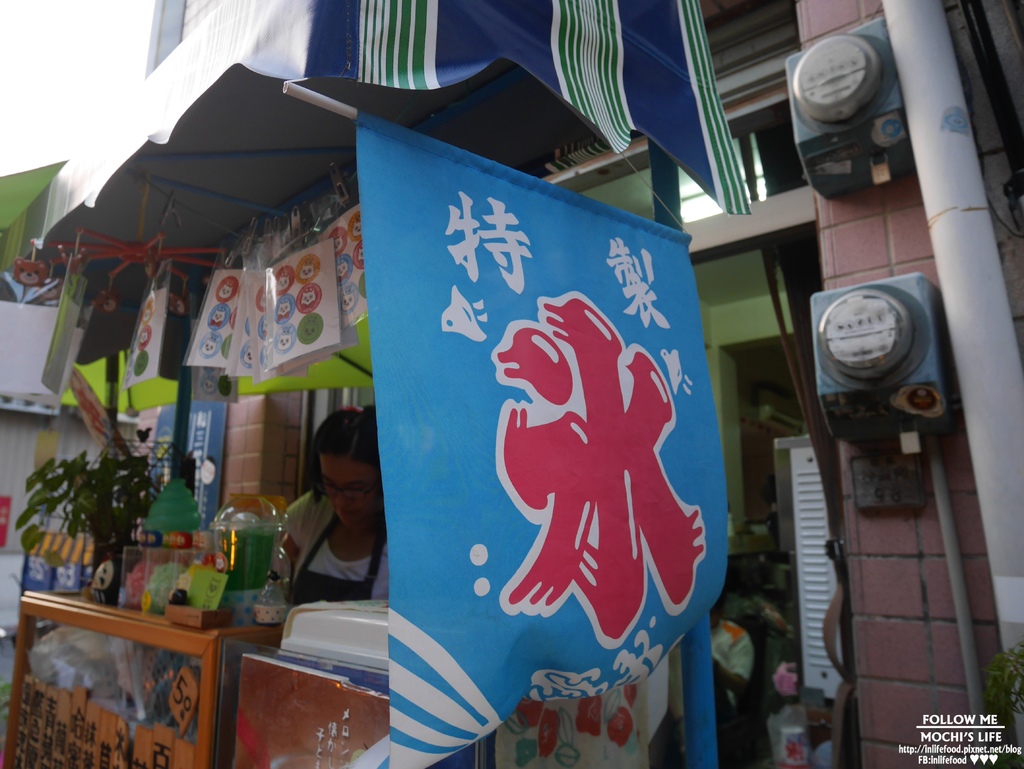 P1090513.JPG P1090513.JPG