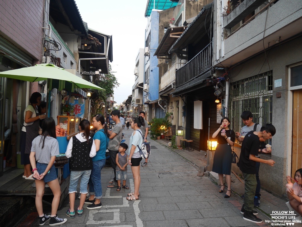 P1090511.JPG P1090511.JPG