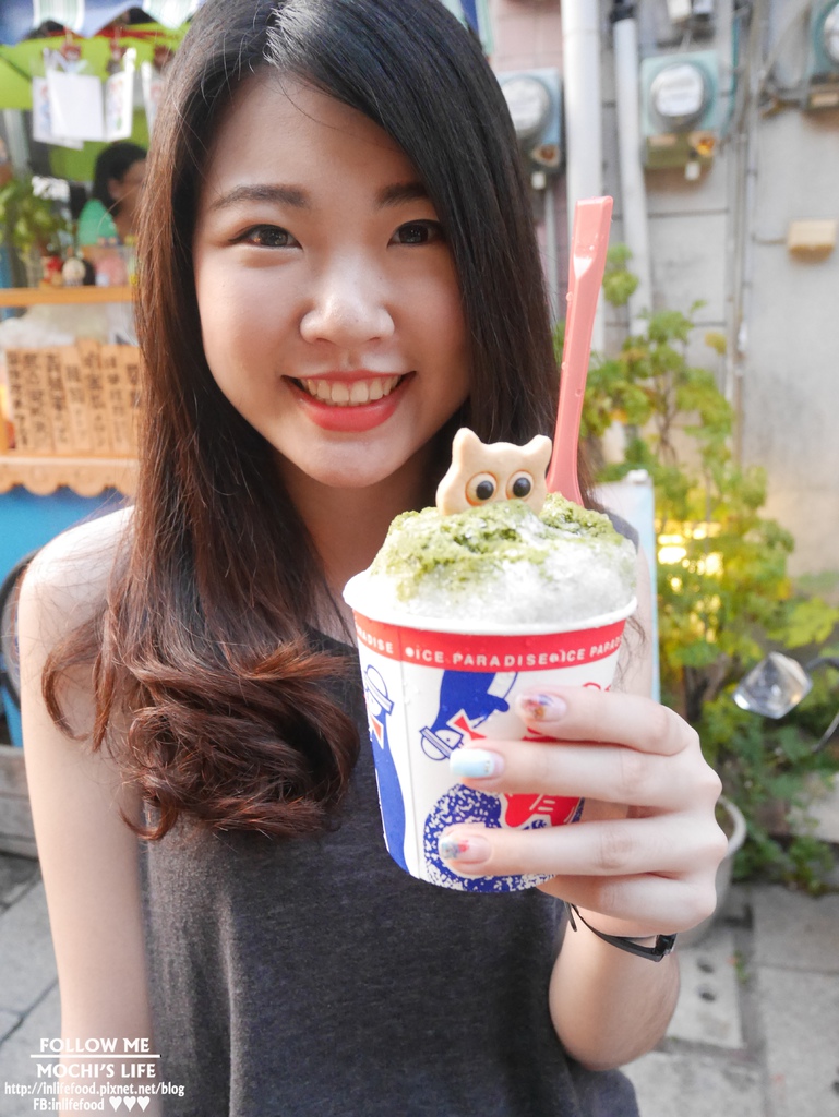 P1090520.JPG P1090520.JPG