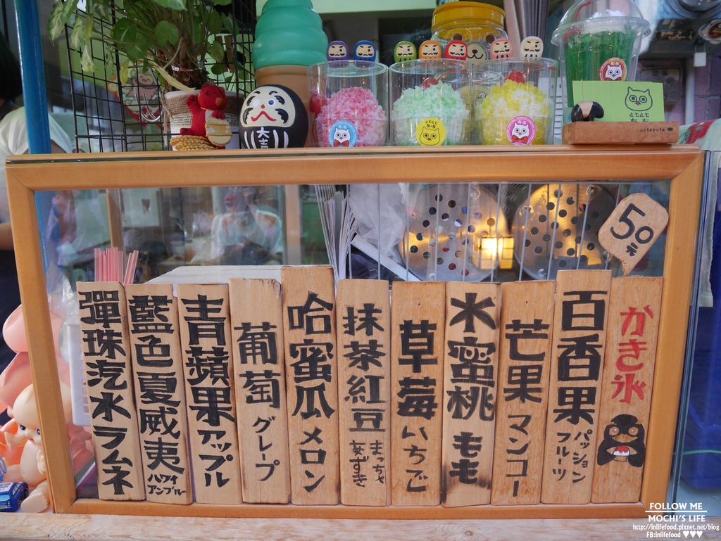 P1090507.JPG P1090507.JPG