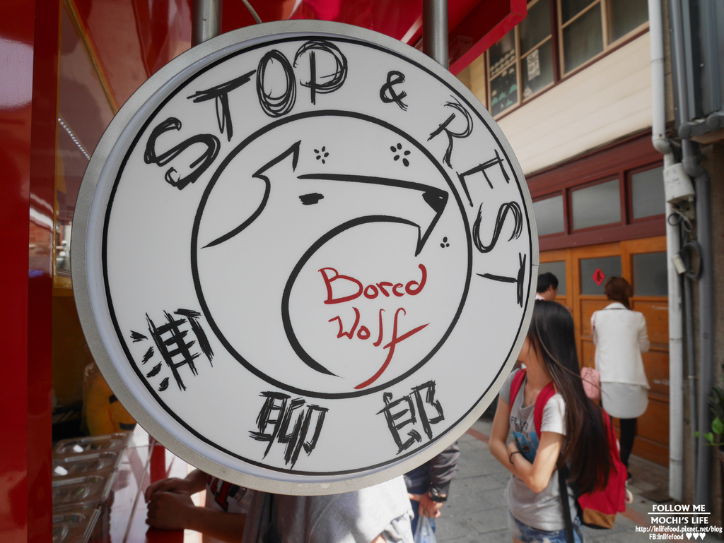 P1090747.JPG P1090747.JPG