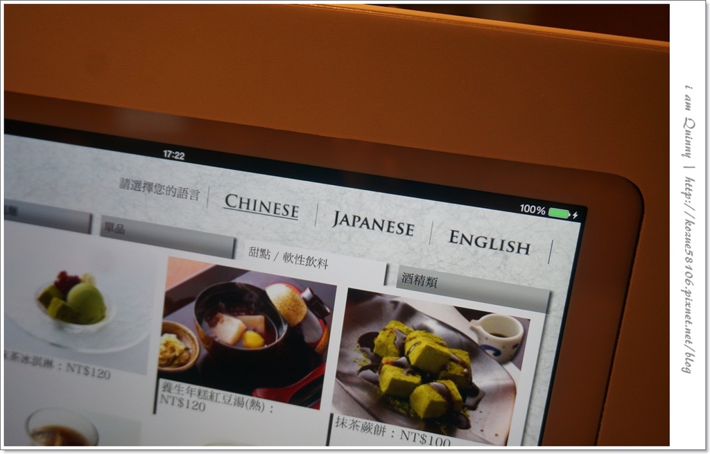 DSC05602.JPG DSC05602.JPG