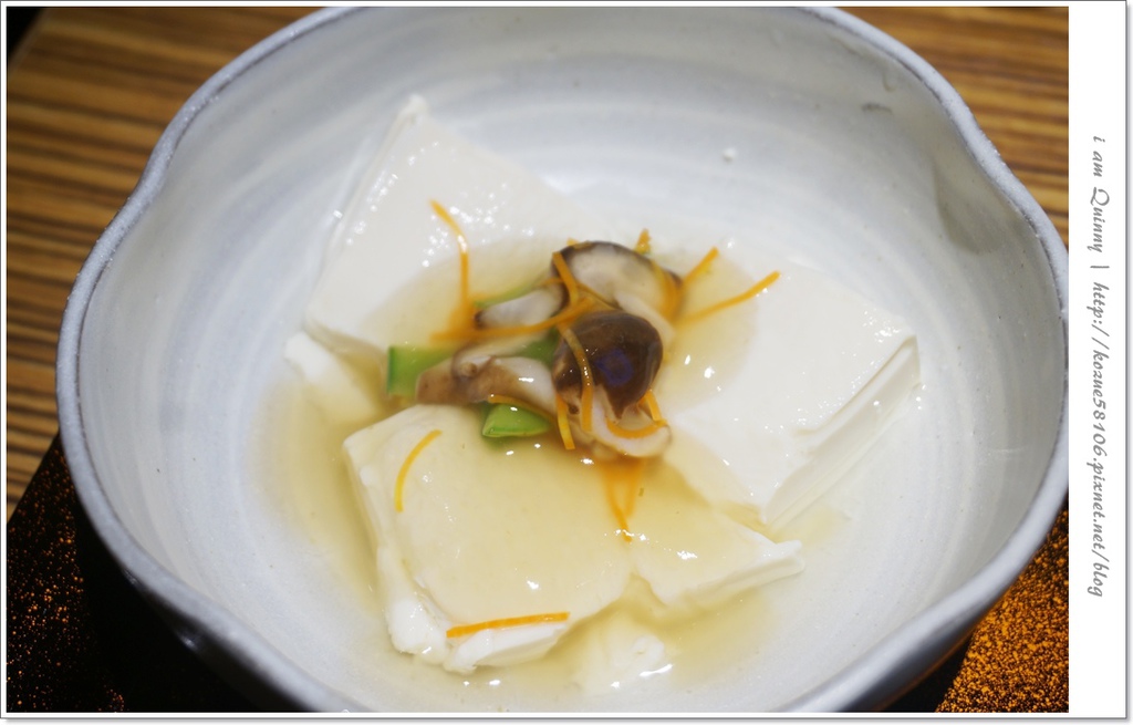 DSC05619.JPG DSC05619.JPG