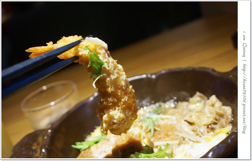 DSC05628.JPG DSC05628.JPG