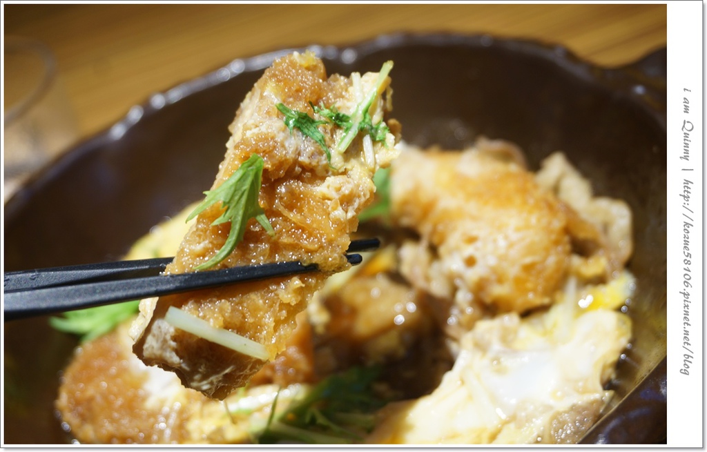 DSC05631.JPG DSC05631.JPG