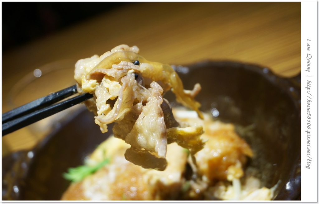 DSC05632.JPG DSC05632.JPG