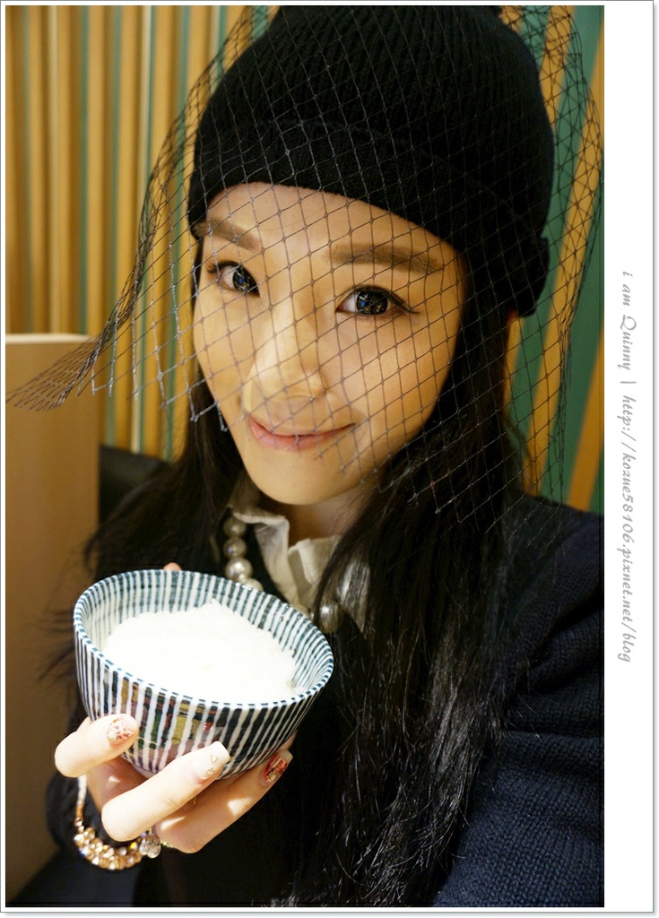 DSC05622.jpg DSC05622.jpg