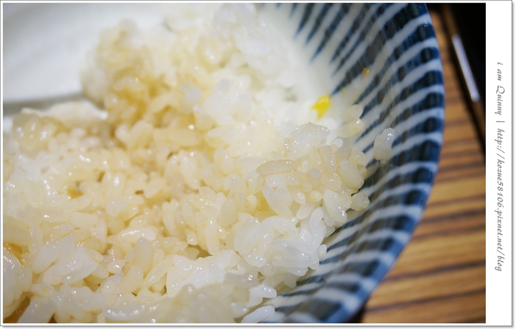 DSC05635.JPG DSC05635.JPG