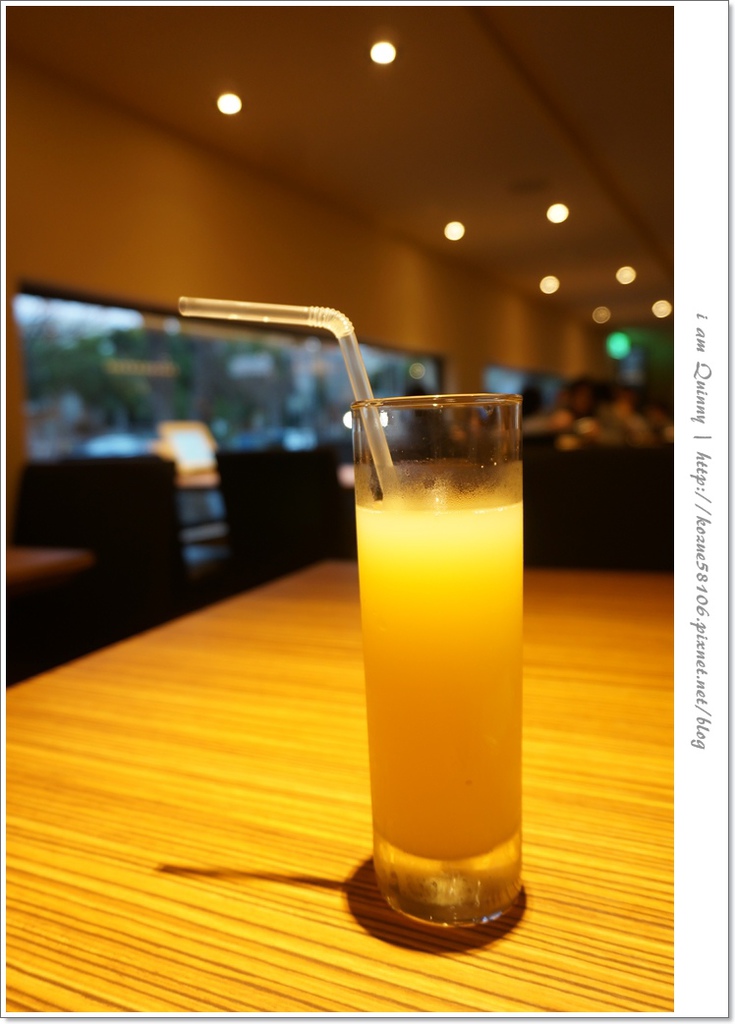 DSC05614.JPG DSC05614.JPG